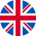 英国国旗