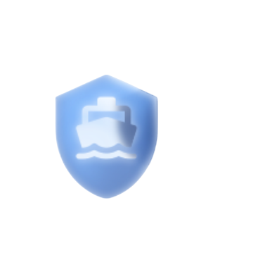 Front-end channel services