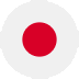 日本国旗
