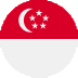 新加坡国旗