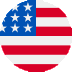 美国国旗